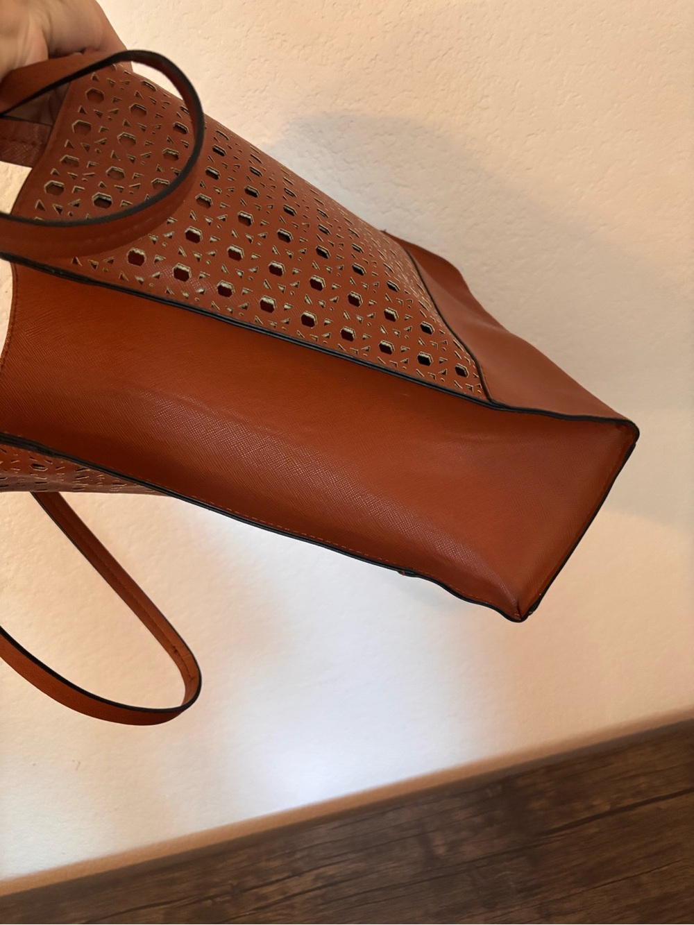Purse - Picture 6 of 6